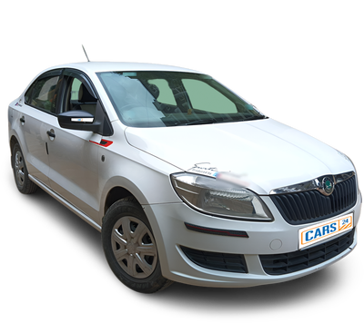 Skoda Rapid-img